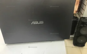 Ноутбук  ASUs