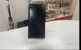 Xiaomi Redmi 7 2/32 ГБ