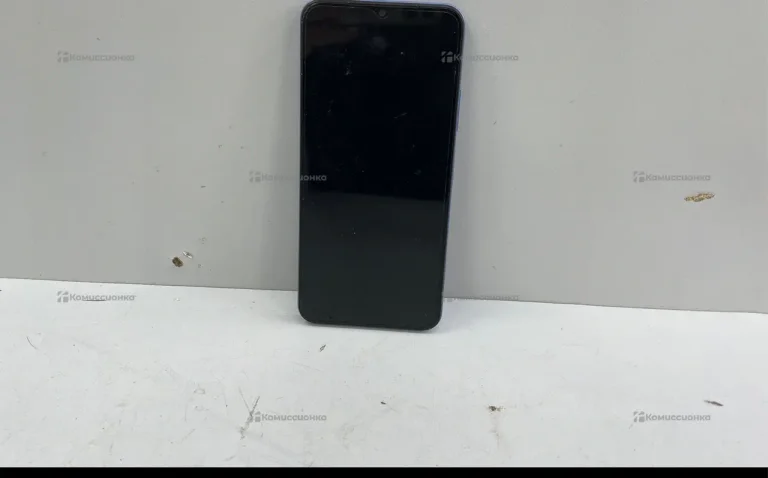 Huawei Nova Y61 4/128Gb