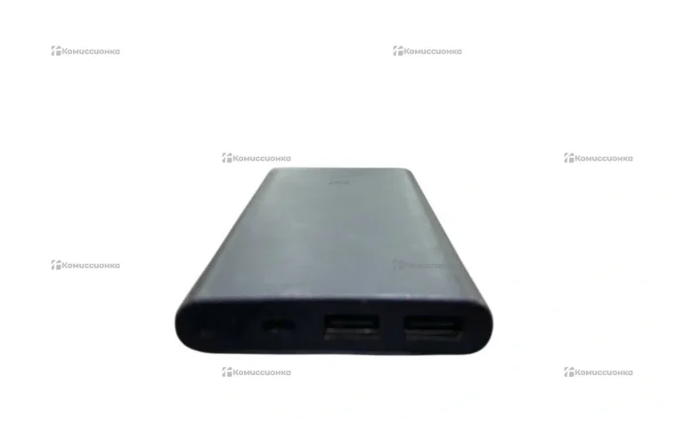 Power Bank   Mi