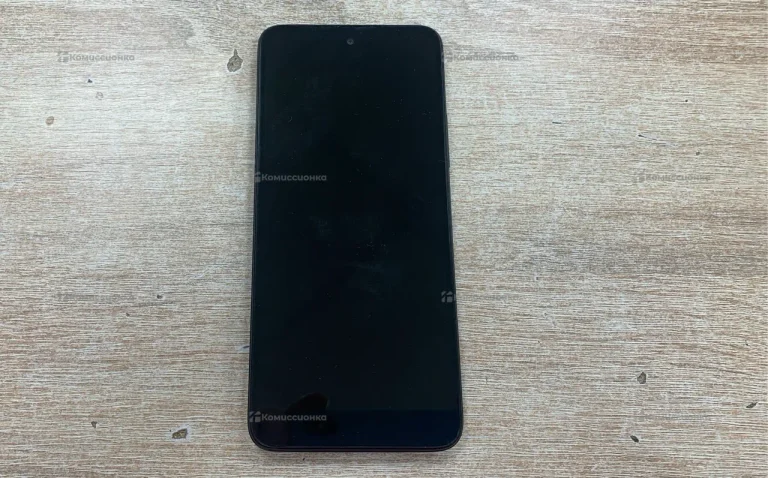 Xiaomi Redmi 12 4/128GB