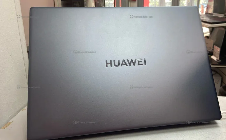 Ноутбук  Huawei MCLF-X
