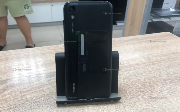 Honor 8s 2/32