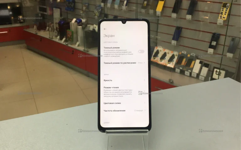 Xiaomi Xiaomi 13c 8/256