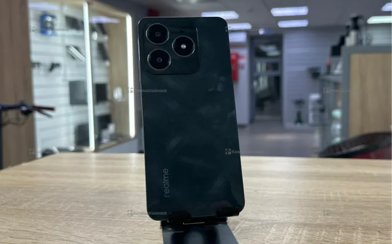 Realme C61 128Gb