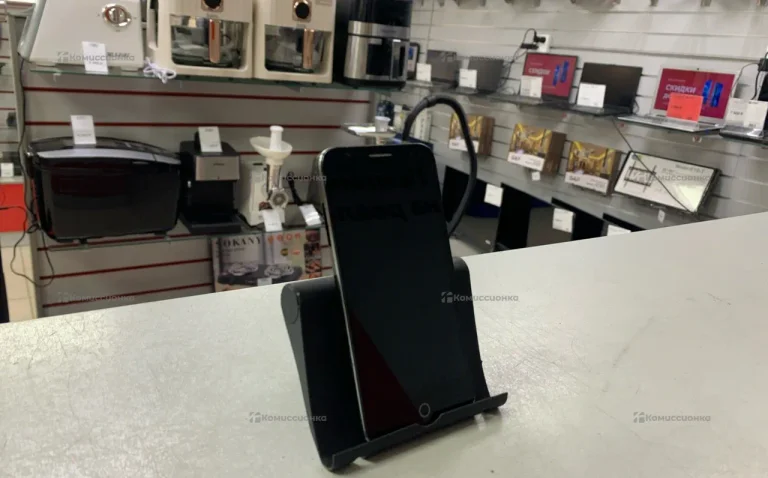 Altatel one touch Firefox