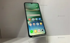 Купить Xiaomi Redmi A5 3/64 ГБ б/у , в Казань Цена:3900рублей