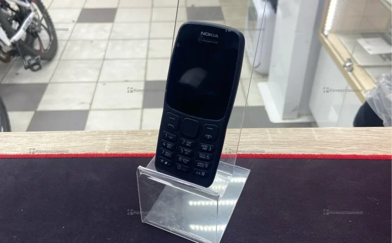Nokia TA-1114