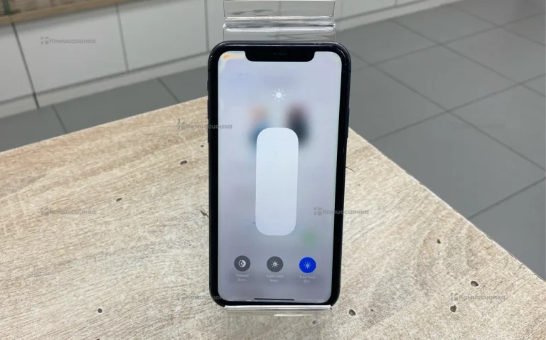 appl 11 64gb