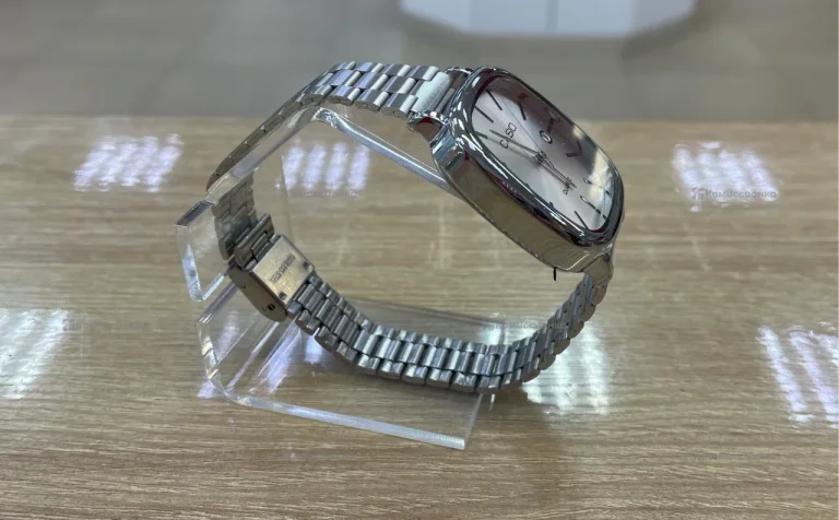 Часы  Casio(Rep)