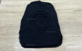 Купить Подшлемник б/у , в Магнитогорск Цена:220рублей