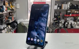 Купить Realme Note 50 4/128 ГБ б/у , в Самара Цена:3990рублей