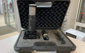 Купить Mикро Sound king ed600 б/у , в Сызрань Цена:4900рублей