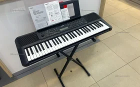 Синтезатор YAmaha E283
