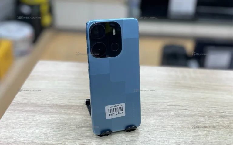 Tecno Pop 7 64Gb