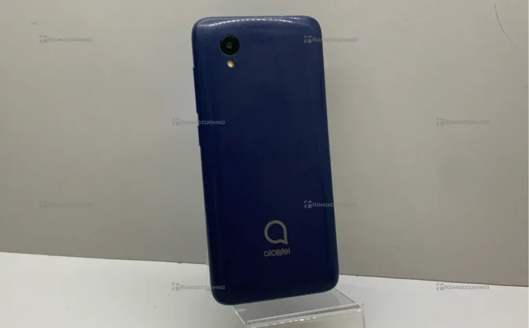 Alcatel 1 (5033D) 1/8Gb