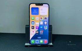 Apple iPhone 13 4/128 ГБ