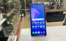 Realme 8i 4/128 ГБ