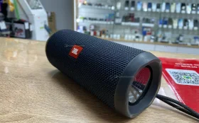 Купить Колонка  JBL Flip 4 б/у , в Самара Цена:3990рублей