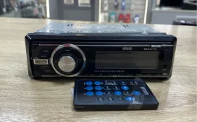 Автомагнитола  mystery mar-877uc