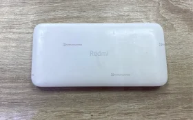 Купить Power Bank Redmi 10.000 б/у , в Магнитогорск Цена:490рублей