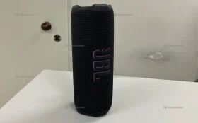 Колонка  JBL Flip 7