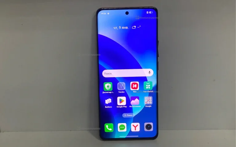 Realme 11 Pro+ 8/128