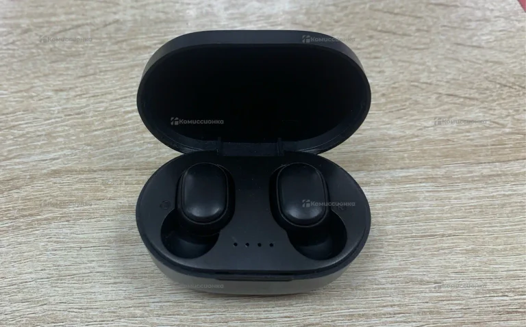 Наушники  Tws