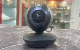 Купить Web camera logitech c500 б/у , в Санкт-Петербург Цена:300рублей