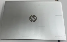 Ноутбук HP ProBook 450 G8