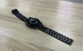 Купить Электрочасы б/у , в Тольятти Цена:1690рублей