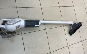 Купить Пылесос  вертикальный сетевой FUTULA 4V б/у , в Санкт-Петербург Цена:390рублей