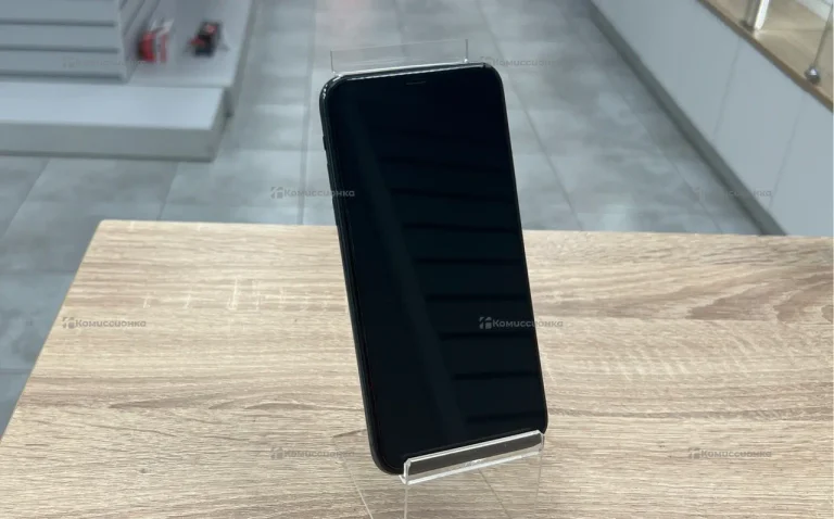 Apple iPhone 11 Pro Max 256Gb