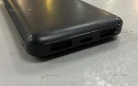 Купить Powerbank Rivacase 10000 б/у , в Санкт-Петербург Цена:590рублей