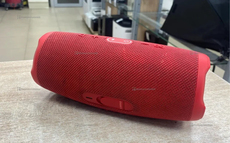 Колонка JBl Charge 5