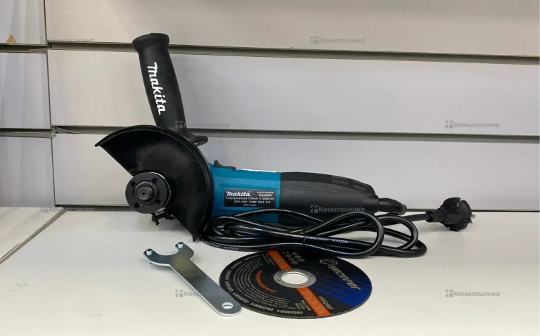 УШМ Makita Реплика SU-5030