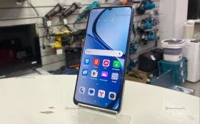 Купить Realme Note 50 4/64 ГБ б/у , в Уфа Цена:3500рублей