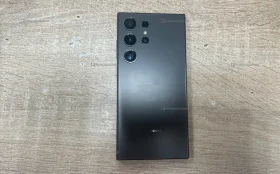 Samsung Galaxy S24 Ultra 12/512 ГБ