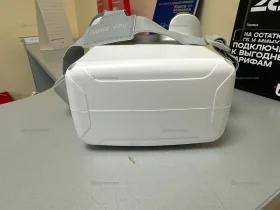 Купить Шлем FPV-Видео DMKR 008Pro б/у , в Энгельс Цена:2900рублей