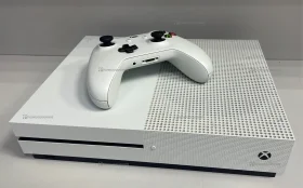 Приставка Xbox One S 1Tb
