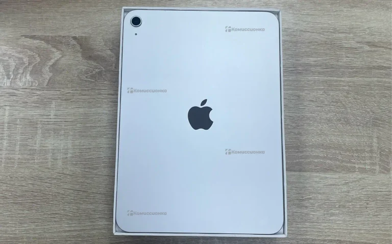 Планшет Apple IPad A16 128gb