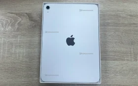 Купить Планшет Apple IPad A16 128gb б/у , в Екатеринбург Цена:24900рублей