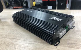 Купить Усилитель  AMP mass2.150 б/у , в Саратов Цена:2700рублей