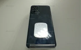 Samsung Galaxy A23 6/128 ГБ