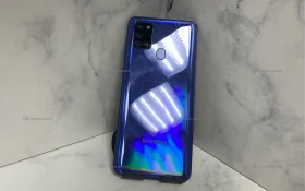 Samsung Galaxy A21 3/32 ГБ