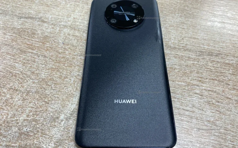 Huawei nova Y90 4/128gb