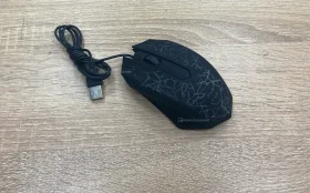 Купить Мышь компьютерная б/у , в Самара Цена:750рублей