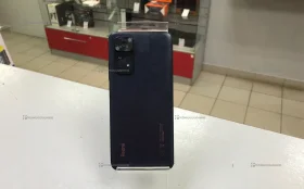 Xiaomi Redmi Note 11S 8/128 ГБ