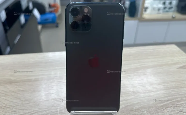 Apple iPhone 11 Pro 4/64 ГБ