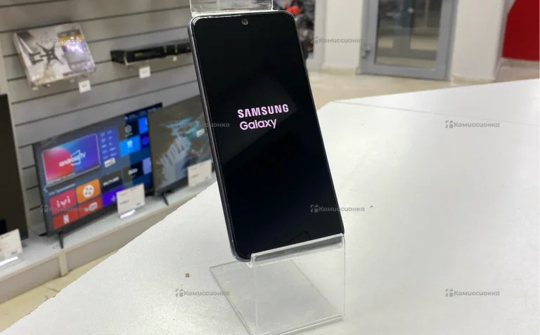Samsung Galaxy S21 FE 8/256Gb